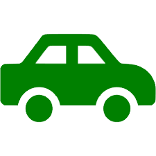 Driving School Parramatta